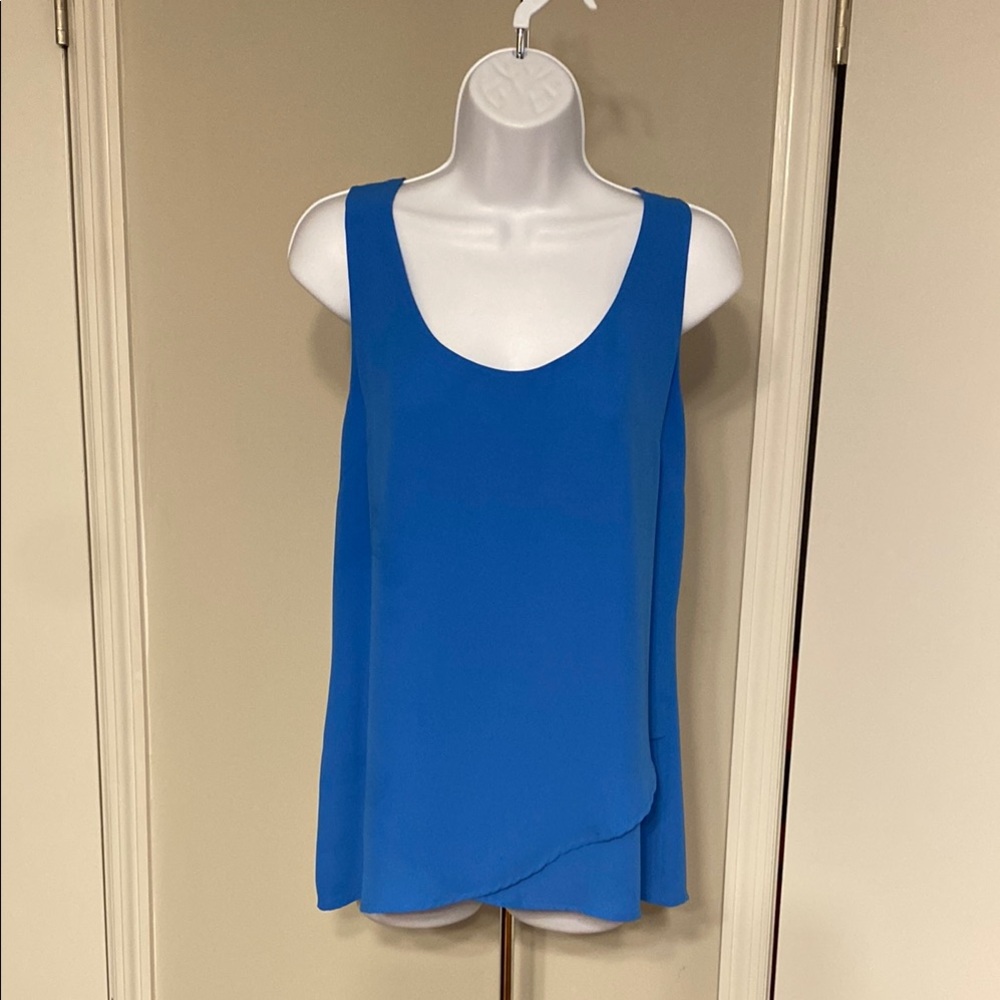 Banana Republic Blouse